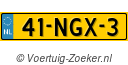 41NGX3