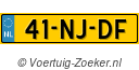 41NJDF