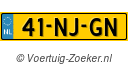 41NJGN