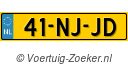 41NJJD
