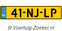 41NJLP