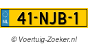 41NJB1