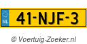 41NJF3