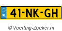 41NKGH