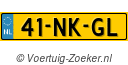 41NKGL