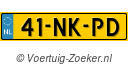 41NKPD