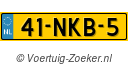 41NKB5