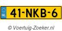 41NKB6