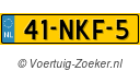 41NKF5