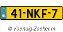 41NKF7
