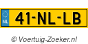 41NLLB