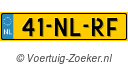 41NLRF