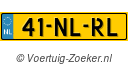 41NLRL