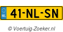 41NLSN