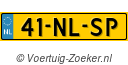 41NLSP