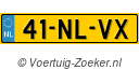 41NLVX