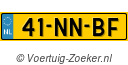 41NNBF