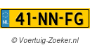41NNFG