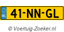 41NNGL