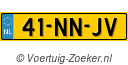 41NNJV