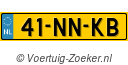 41NNKB