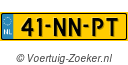 41NNPT