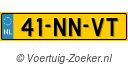 41NNVT