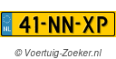 41NNXP
