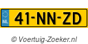 41NNZD