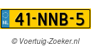 41NNB5
