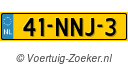 41NNJ3