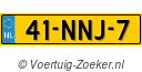 41NNJ7