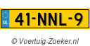 41NNL9