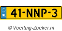 41NNP3