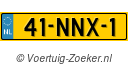 41NNX1