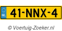 41NNX4