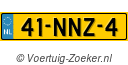 41NNZ4
