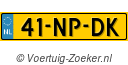 41NPDK