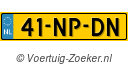 41NPDN