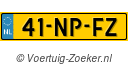 41NPFZ