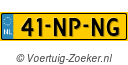41NPNG