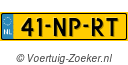 41NPRT
