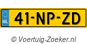 41NPZD