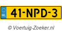 41NPD3