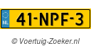 41NPF3