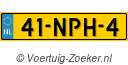 41NPH4