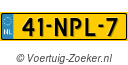41NPL7