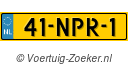 41NPR1