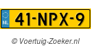 41NPX9