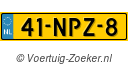 41NPZ8